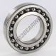 Self aligning ball bearing - 1215