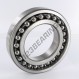 Self aligning ball bearing - 1216-K