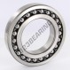 Self aligning ball bearing - 1216