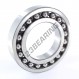 Self aligning ball bearing - 1218-ZEN