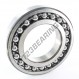 Self aligning ball bearing - 1219-SKF