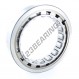 Self aligning ball bearing - 1222T-NDH