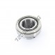 Replacement insert - 1225-25-RHP