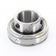 Replacement insert - 1225-25G-RHP