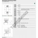 Self aligning ball bearing - 1226-M-FAG