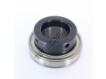 1255-2EC-RHP