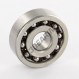 Self aligning ball bearing - 128