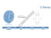 1280-1220-ASFERSA