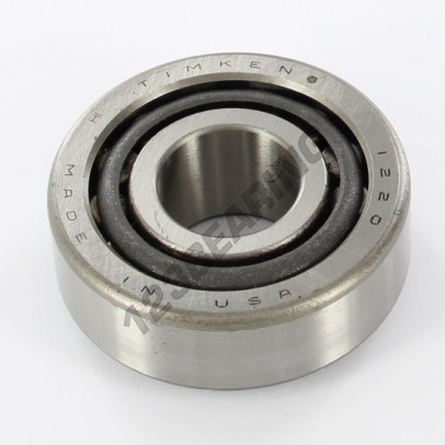 1280-1220-TIMKEN