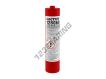 128068-300ML-LOCTITE