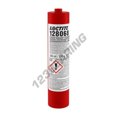 128068-300ML-LOCTITE