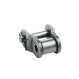 Offset link - 12B-1-L-NP-ELITE-IWIS