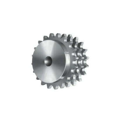 34-Z35-T