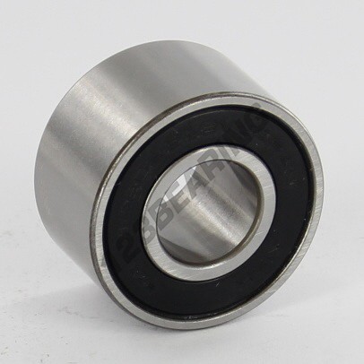 12BD2816T12VVVCG01-NSK