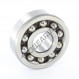 Self aligning ball bearing - 1303-TNH-ZEN