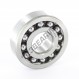 Self aligning ball bearing - 1304-TNH-ZEN