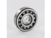 1305-ETN9-SKF