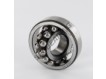1305-ETN9-SKF