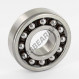 Self aligning ball bearing - 1305-K