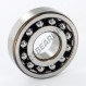 Self aligning ball bearing - 1305-TVH-FAG