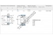 1307-ETN9-SKF