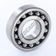 Self aligning ball bearing - 1307-JTEKT