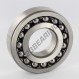 Self aligning ball bearing - 1308