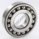 Self aligning ball bearing - 1309-ETN9-SKF