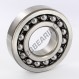 Self aligning ball bearing - 1309