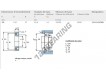 1310-EKTN9-SKF