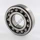 Self aligning ball bearing - 1310-ETN9-SKF