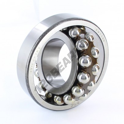 1311-EKTN9-SKF