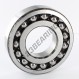 Self aligning ball bearing - 1311-ETN9-SKF