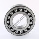 Self aligning ball bearing - 1311-K-TVH-C3-FAG