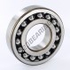 Self aligning ball bearing - 1311-TVH-FAG