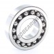 Self aligning ball bearing - 1312-ZEN