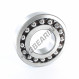 Self aligning ball bearing - 1314-ZEN