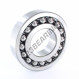 Self aligning ball bearing - 1314