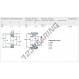 Self aligning ball bearing - 1316-SKF