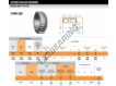 13176D-13318-TIMKEN
