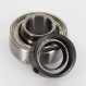 Replacement insert - 1320-20EC-RHP