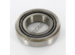 13682-13621-TIMKEN