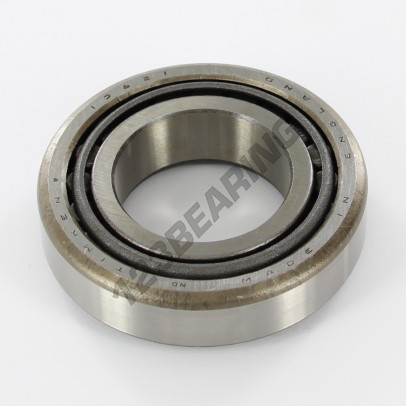 13682-13621-TIMKEN