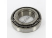 13682-13621-TIMKEN