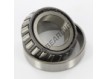 13682-13621-TIMKEN