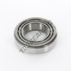 Tapered roller bearing - 13685-13621-ASFERSA