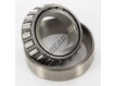 13685-13624-TIMKEN