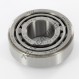 Tapered roller bearing - 1380-1328-ASFERSA
