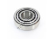 1380-1328-Q-SKF