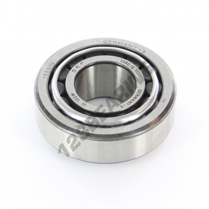 1380-1328-Q-SKF